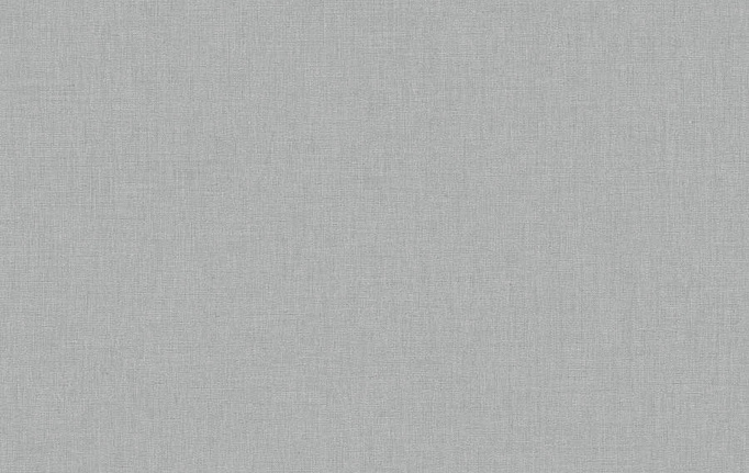 Французские обои Caselio, коллекция Linen II, артикул INN68529743