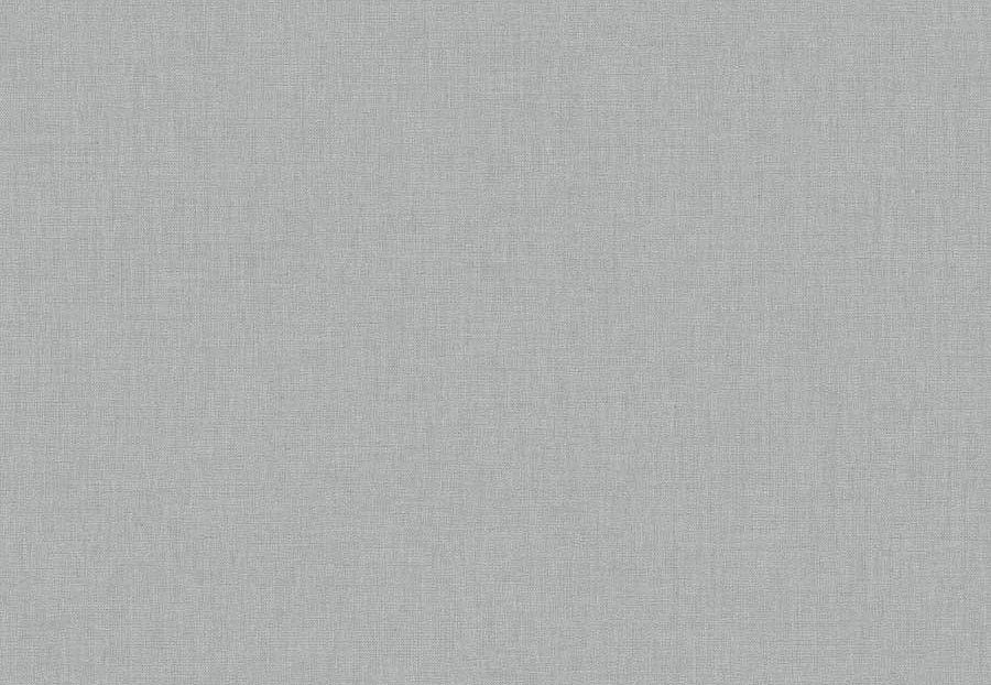 Обои Caselio Linen II INN68529743