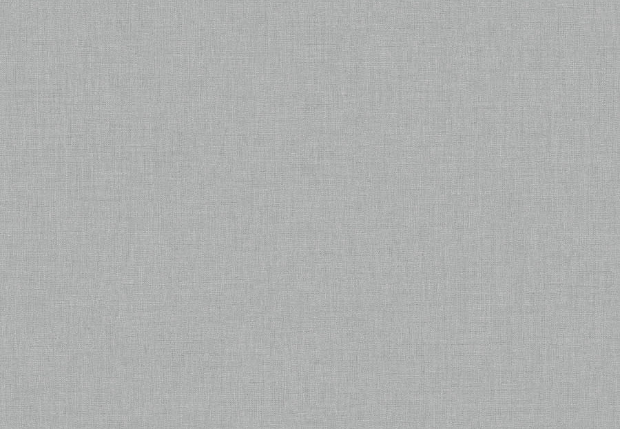 Обои Caselio Linen II INN68529743