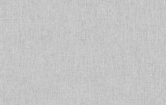 Французские обои Caselio, коллекция Linen II, артикул INN68529750