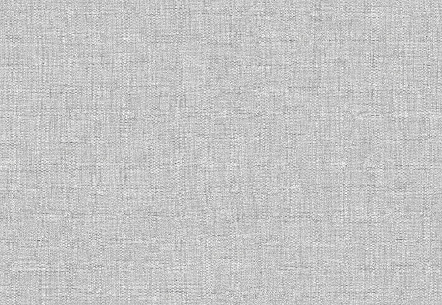 Обои Caselio Linen II INN68529750
