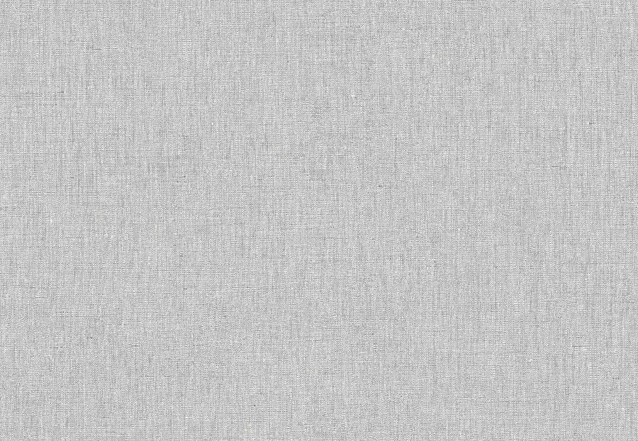 Обои Caselio Linen II INN68529750