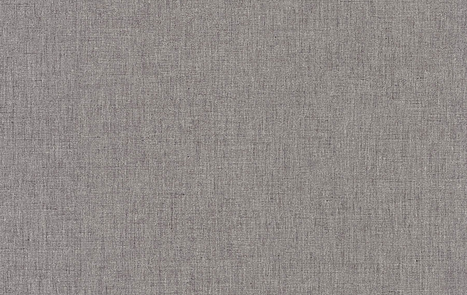 Французские обои Caselio, коллекция Linen II, артикул INN68529790