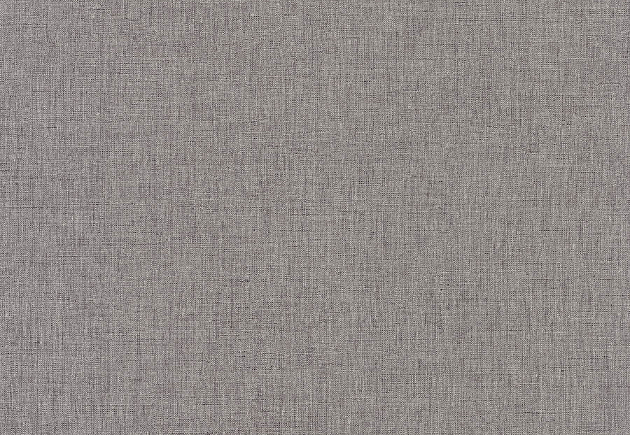 Обои Caselio Linen II INN68529790
