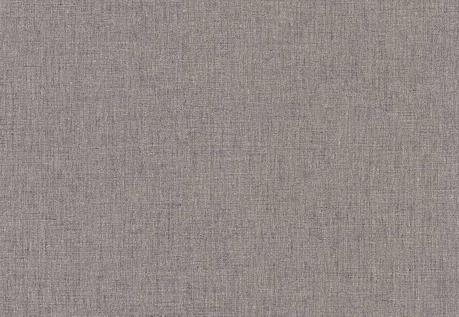 Обои Caselio Linen II INN68529790