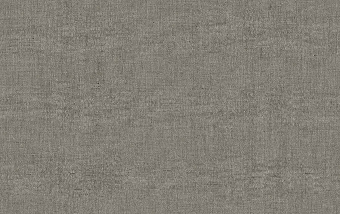 Французские обои Caselio, коллекция Linen II, артикул INN68529880