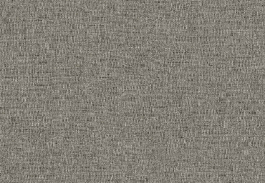 Обои Caselio Linen II INN68529880