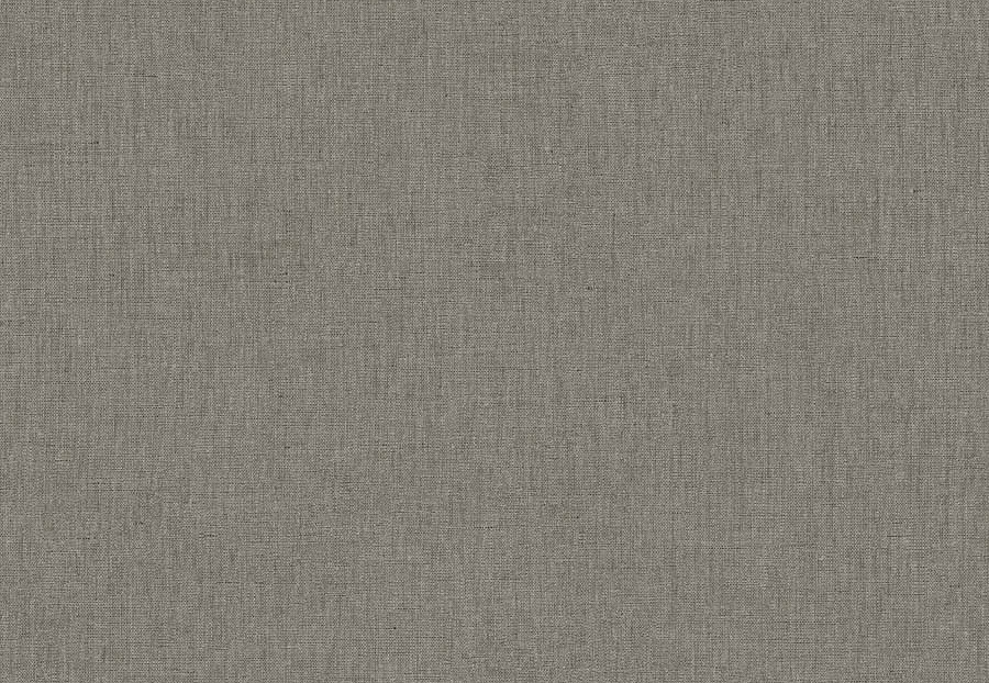 Обои Caselio Linen II INN68529880