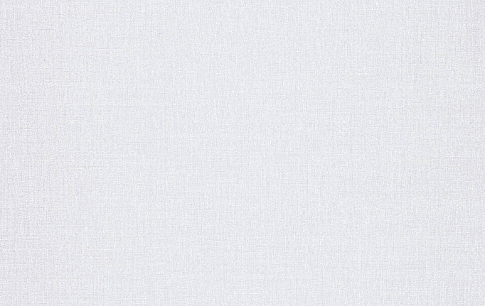 Французские обои Caselio, коллекция Linen II, артикул INN68529974