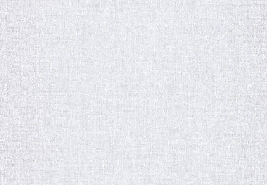 Обои Caselio Linen II INN68529974
