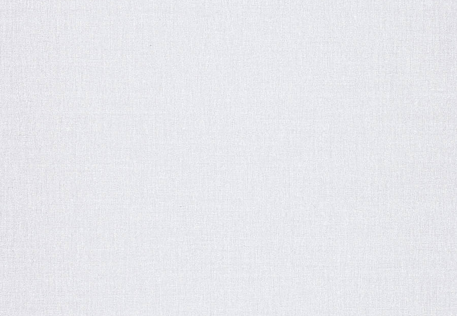 Обои Caselio Linen II INN68529974