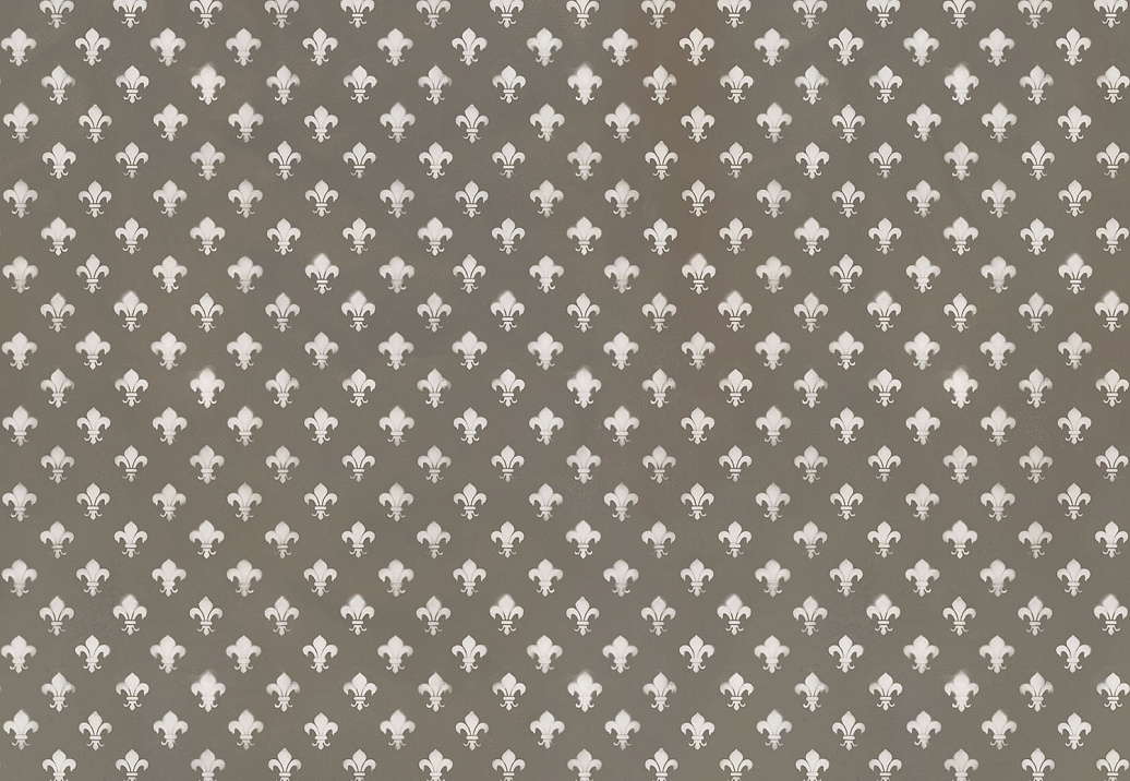 Панно и фотообои Tecnografica Collection 2018 56560-2