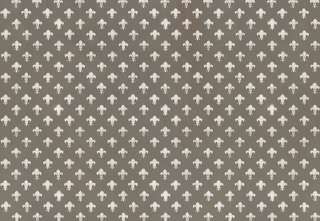 Панно и фотообои Tecnografica Collection 2018 56560-2