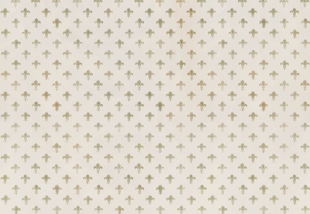 Панно и фотообои Tecnografica Collection 2018 56560-3