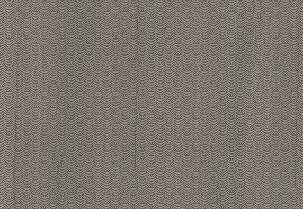 Панно и фотообои Tecnografica Collection 2018 56590-1A