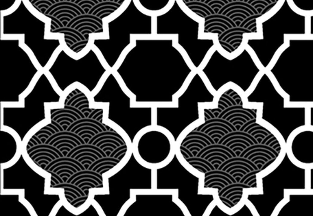 Панно и фотообои Tecnografica Collection 2018 56590-3C