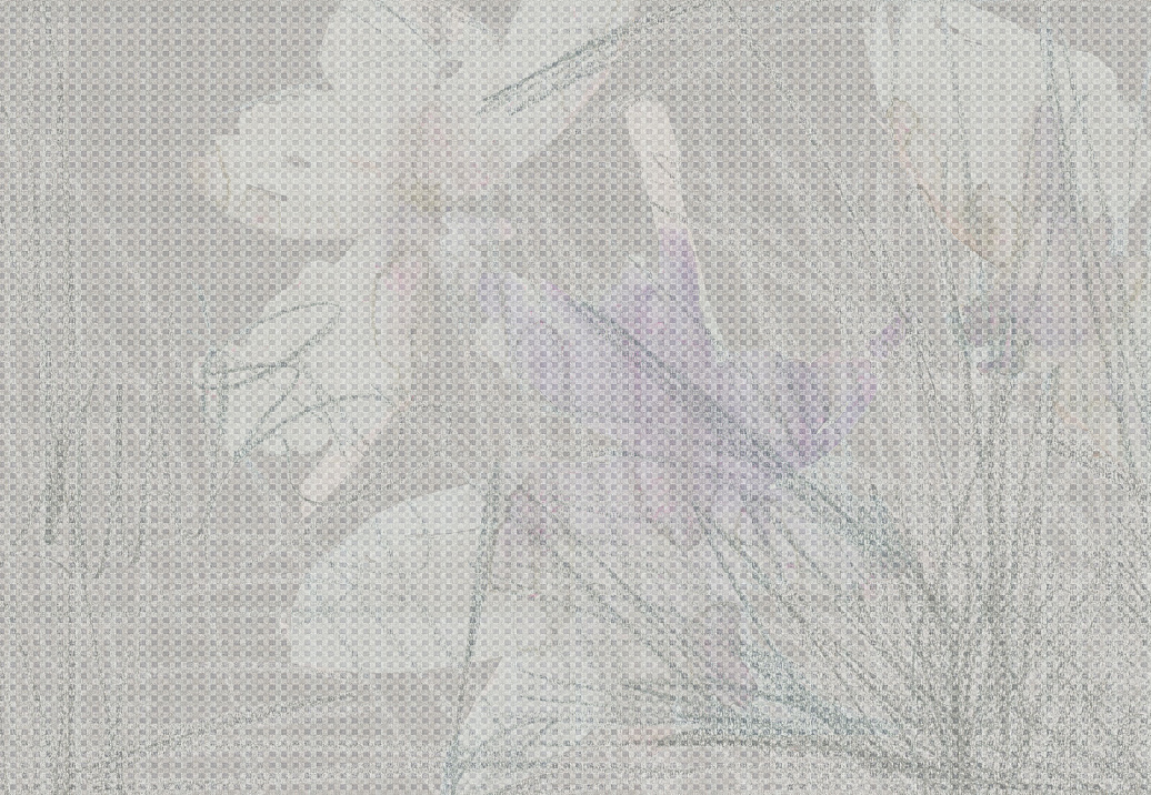 Панно и фотообои Tecnografica Collection 2018 56601-1