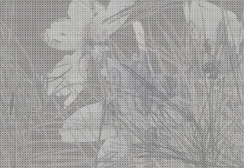 Панно и фотообои Tecnografica Collection 2018 56601-2