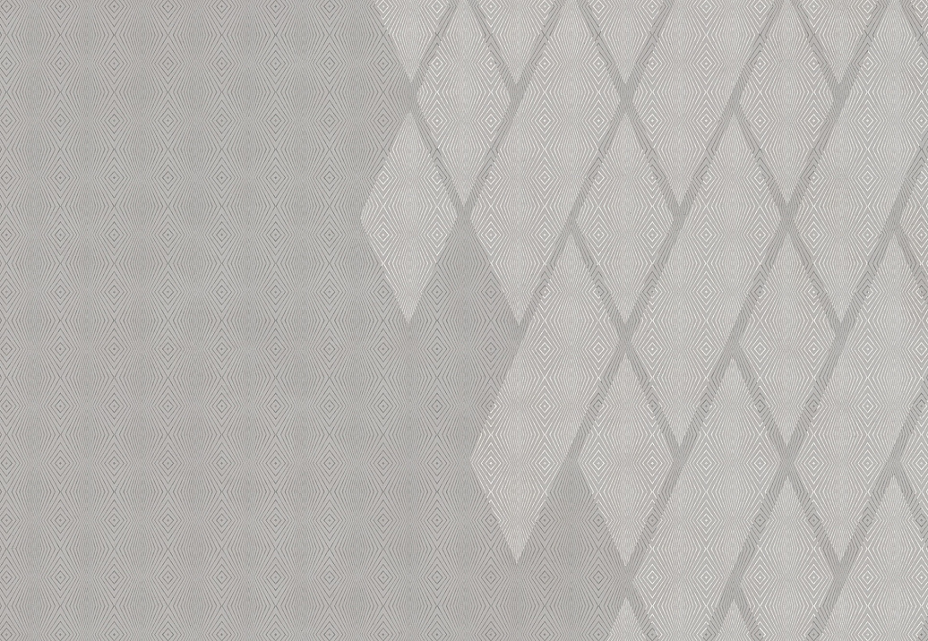 Панно и фотообои Tecnografica Collection 2018 56602-1