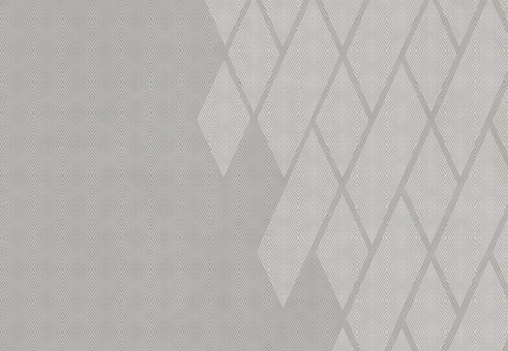 Панно и фотообои Tecnografica Collection 2018 56602-1
