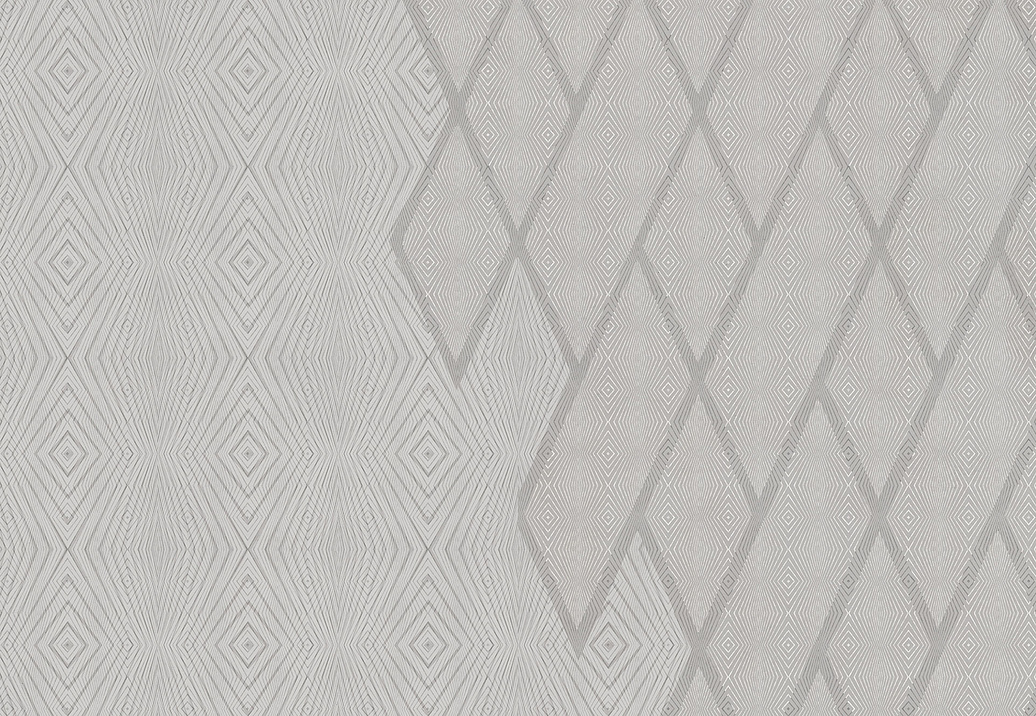 Панно и фотообои Tecnografica Collection 2018 56602-2