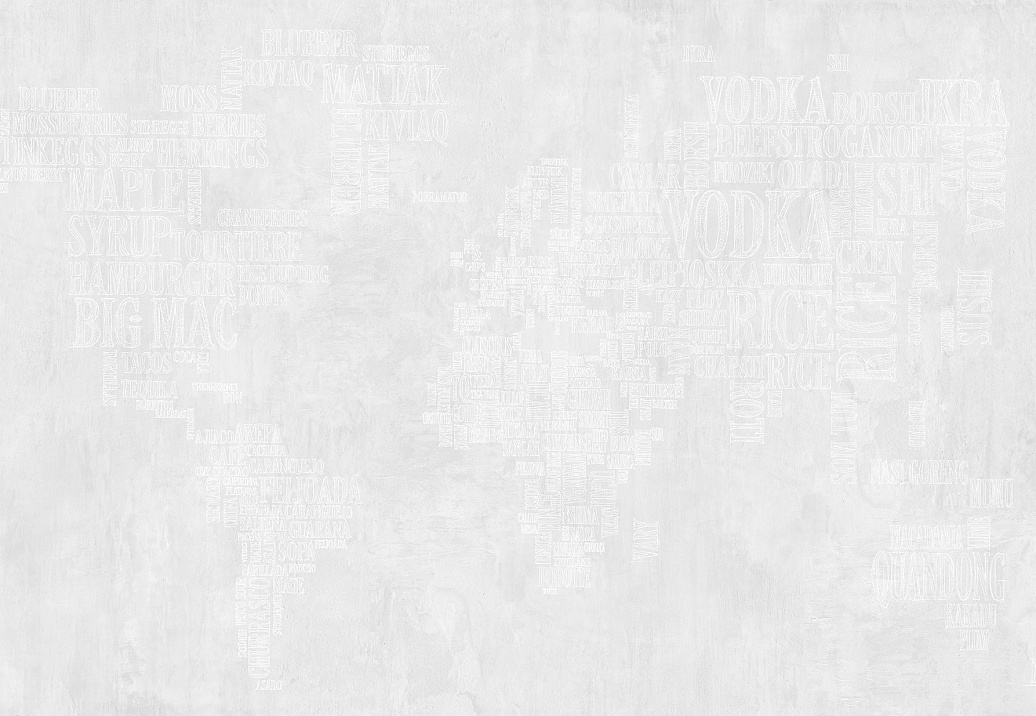 Панно и фотообои Tecnografica Collection 2018 56607-3