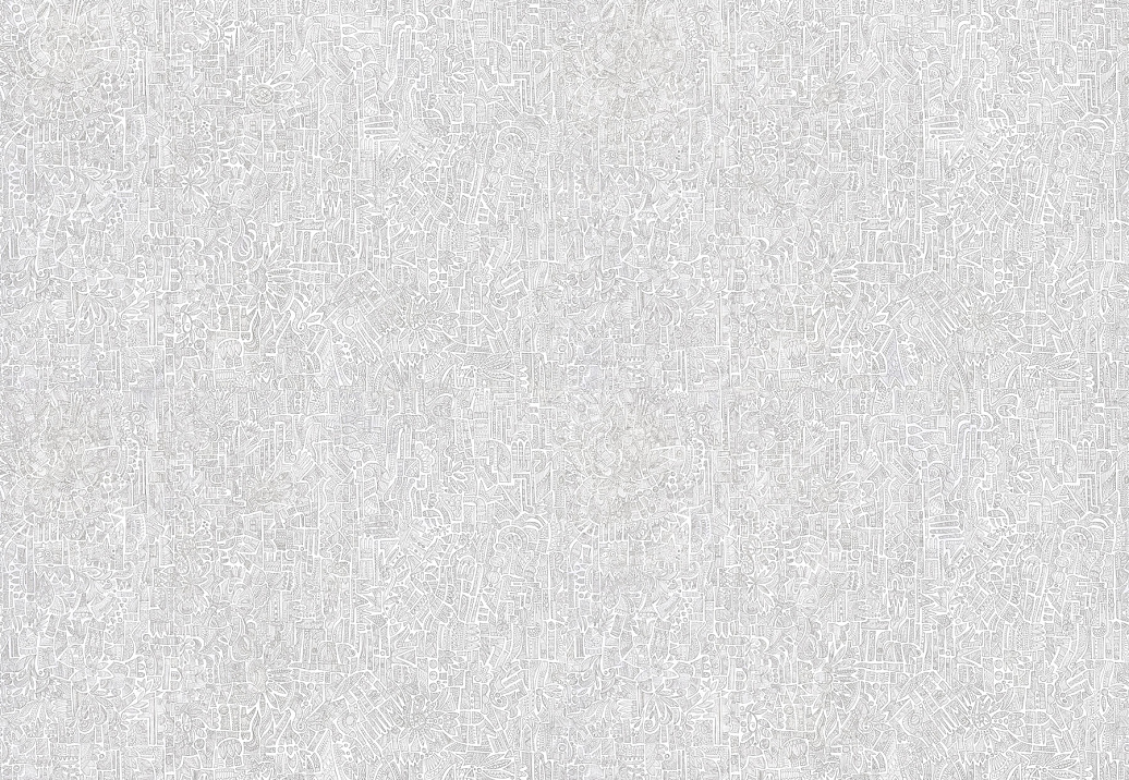 Панно и фотообои Tecnografica Collection 2018 56633-2