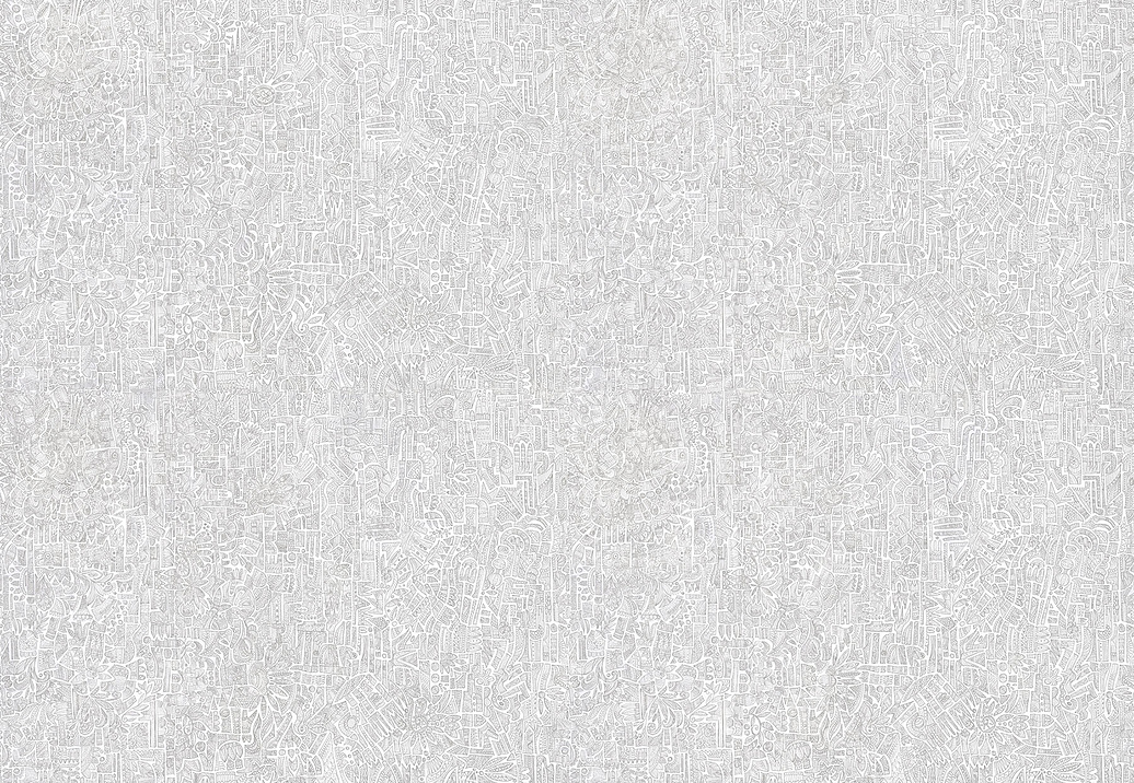 Панно и фотообои Tecnografica Collection 2018 56633-2
