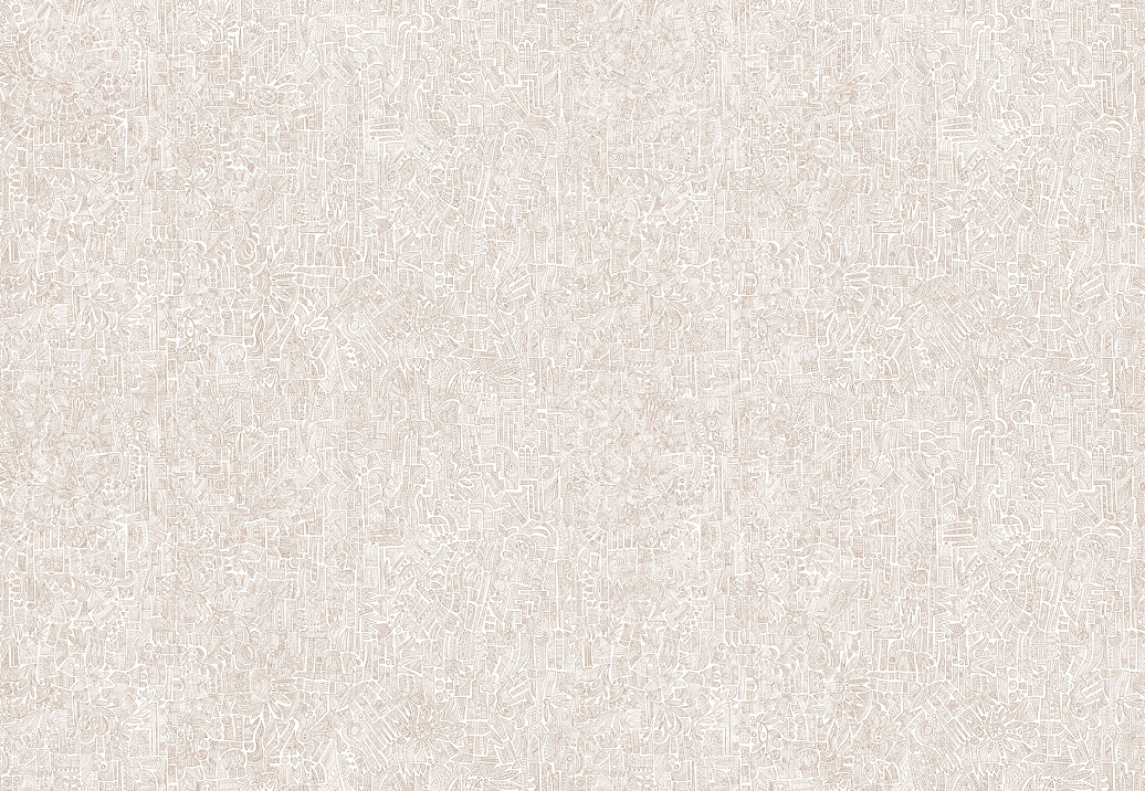 Панно и фотообои Tecnografica Collection 2018 56633-3