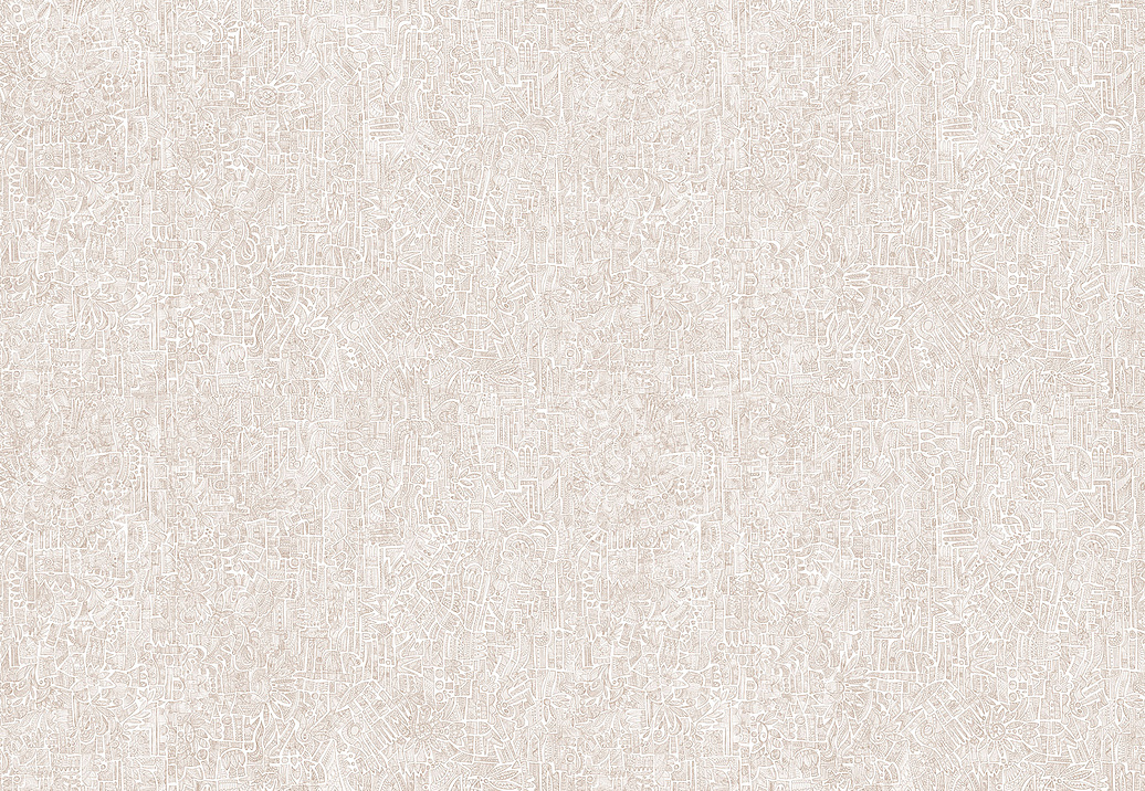 Панно и фотообои Tecnografica Collection 2018 56633-3
