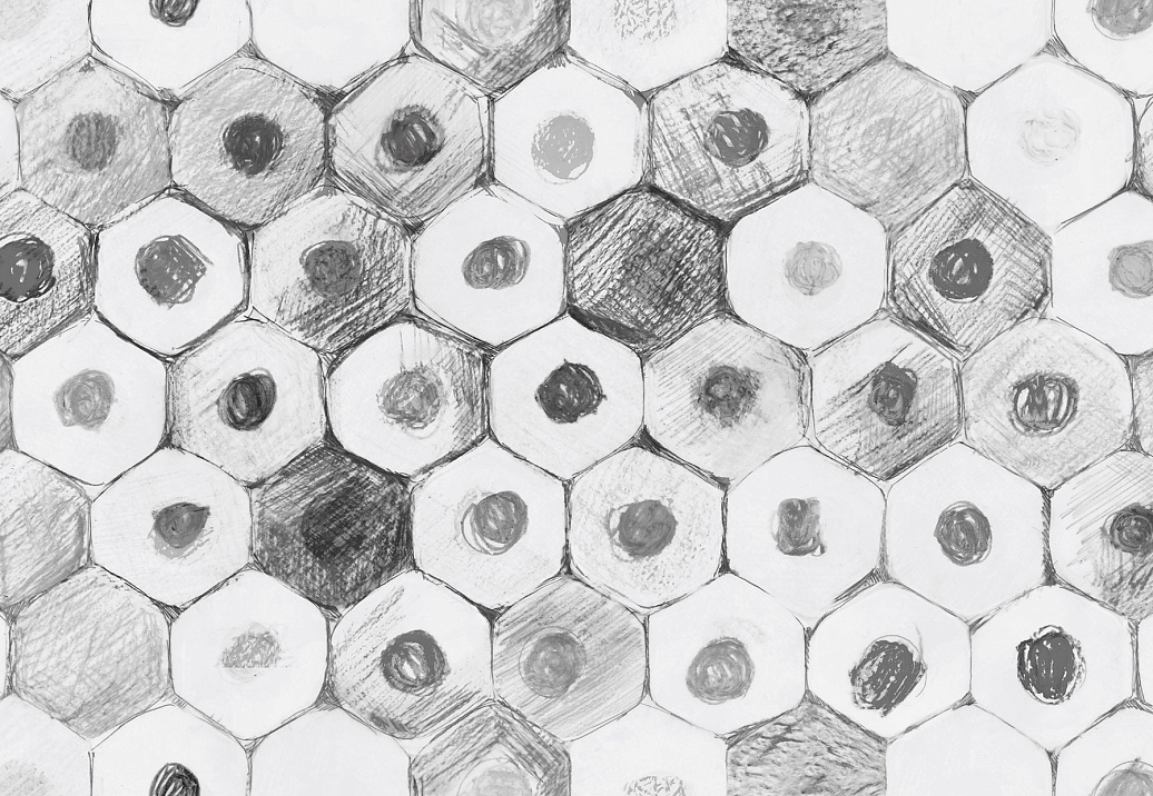 Панно и фотообои Tecnografica Collection 2018 58359-3