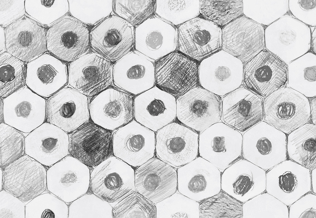 Панно и фотообои Tecnografica Collection 2018 58359-3