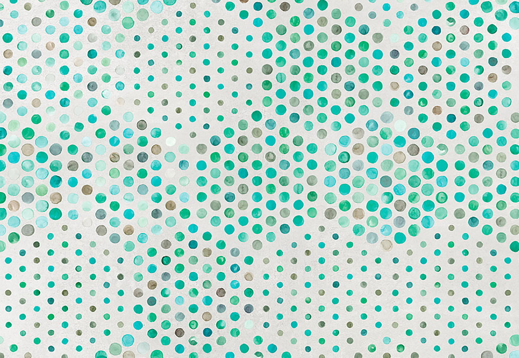 Панно и фотообои Tecnografica Collection 2018 58604-2