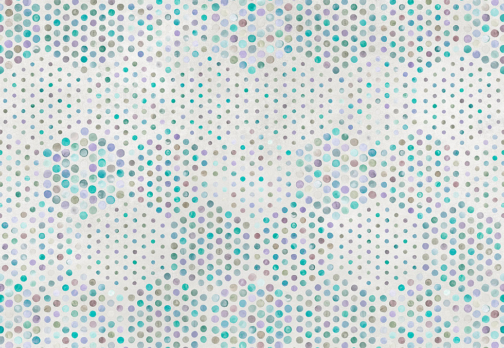 Панно и фотообои Tecnografica Collection 2018 58604-4