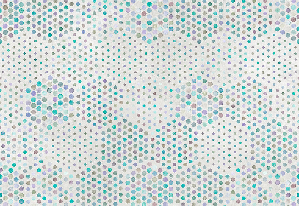 Панно и фотообои Tecnografica Collection 2018 58604-4