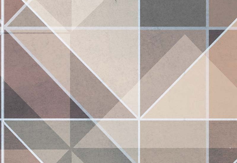 Панно и фотообои Tecnografica Collection 2018 59076-1