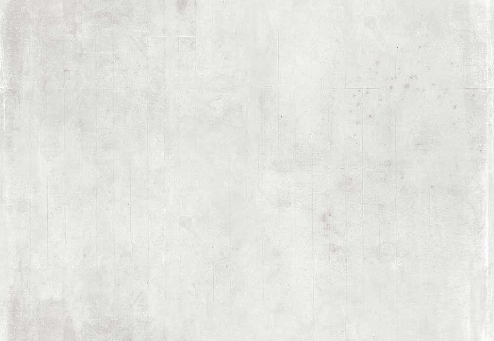 Панно и фотообои Tecnografica Collection 2018 60146-1B