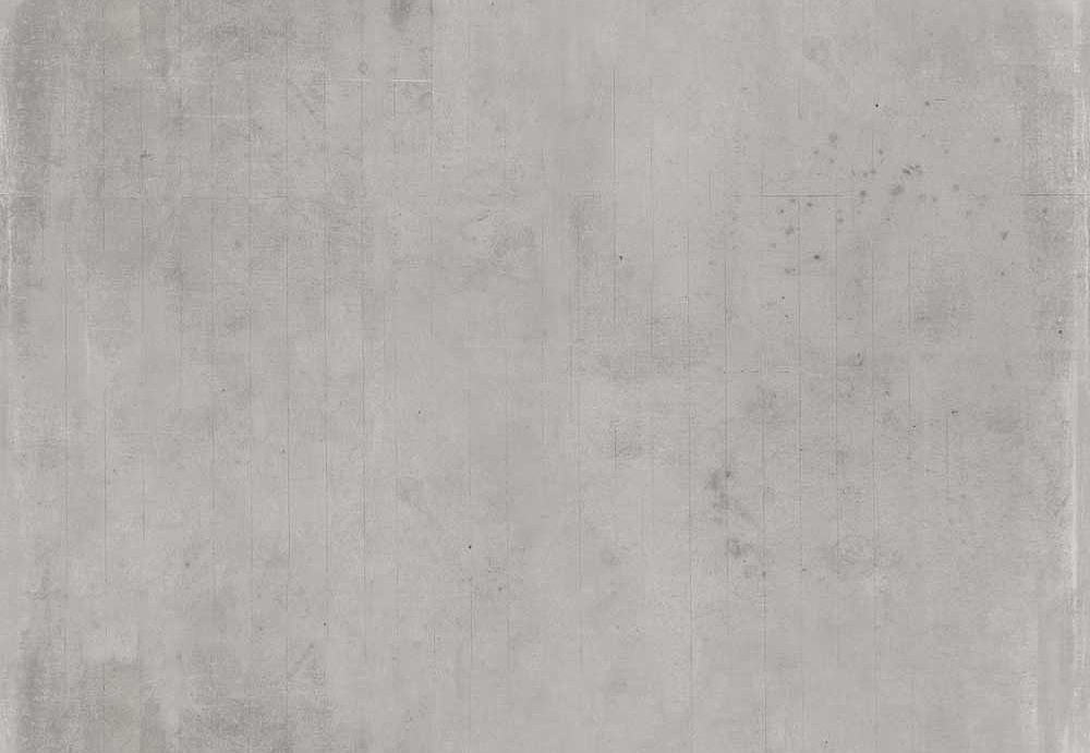 Панно и фотообои Tecnografica Collection 2018 60146-2B