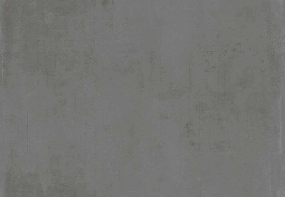 Панно и фотообои Tecnografica Collection 2018 60146-3B