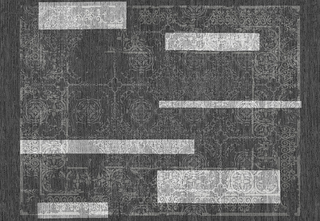 Панно и фотообои Tecnografica Collection 2018 60387-1