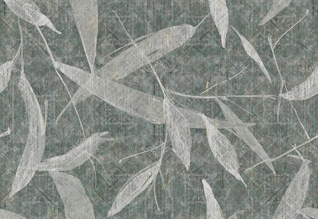 Панно и фотообои Tecnografica Collection 2018 60390-2