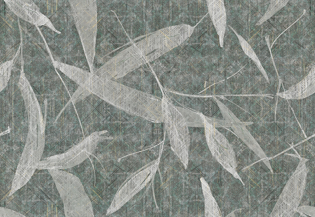 Панно и фотообои Tecnografica Collection 2018 60390-2