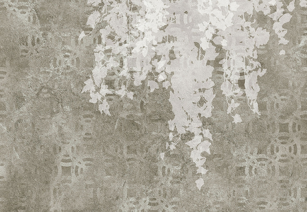 Панно и фотообои Tecnografica Collection 2018 61143-2A
