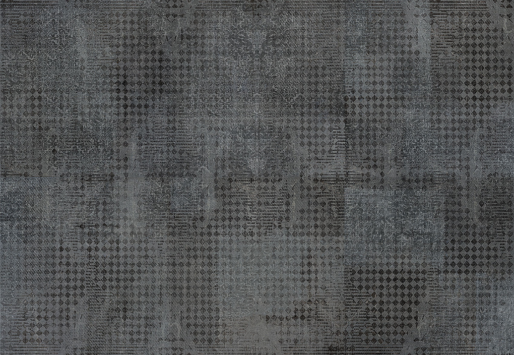 Панно и фотообои Tecnografica Collection 2018 63261
