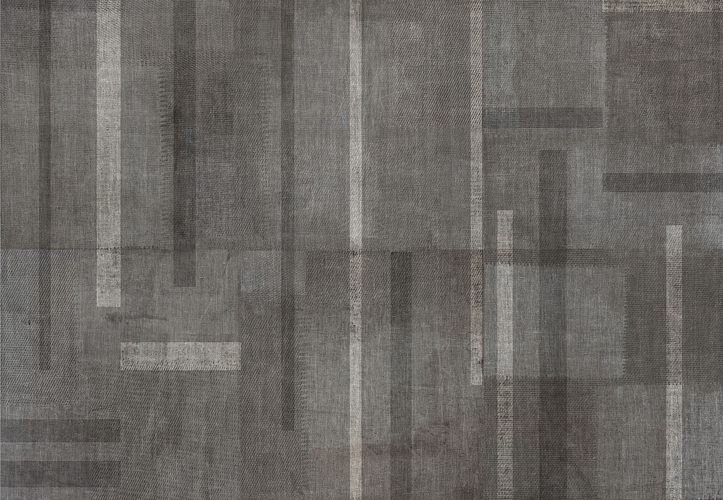 Панно и фотообои Tecnografica Collection 2018 63262