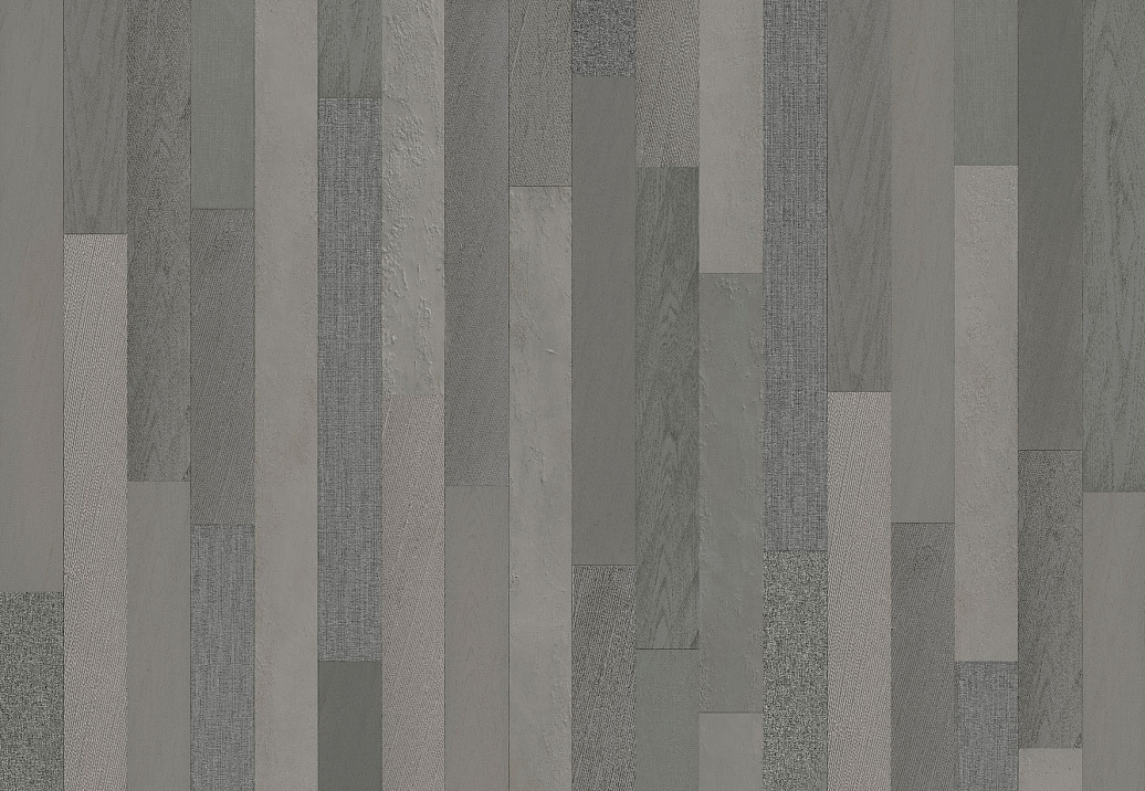 Панно и фотообои Tecnografica Collection 2018 64375-3