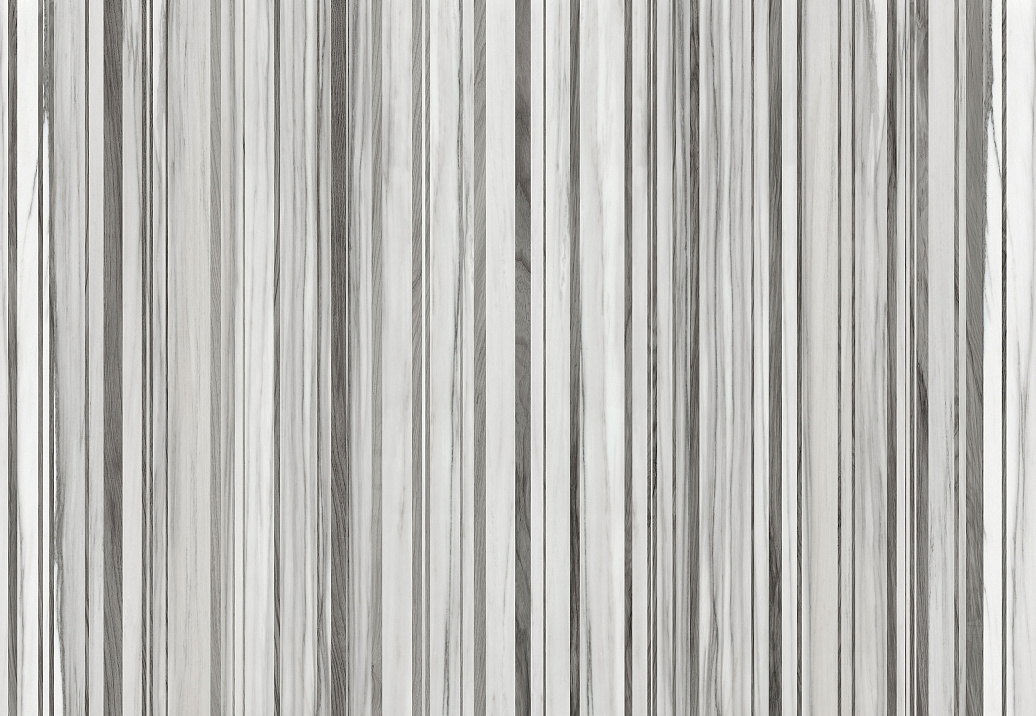 Панно и фотообои Tecnografica Collection 2018 65208-3