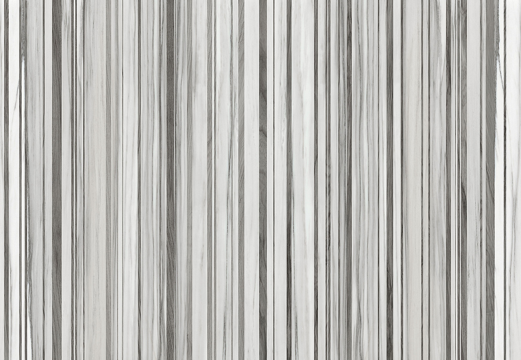 Панно и фотообои Tecnografica Collection 2018 65208-3