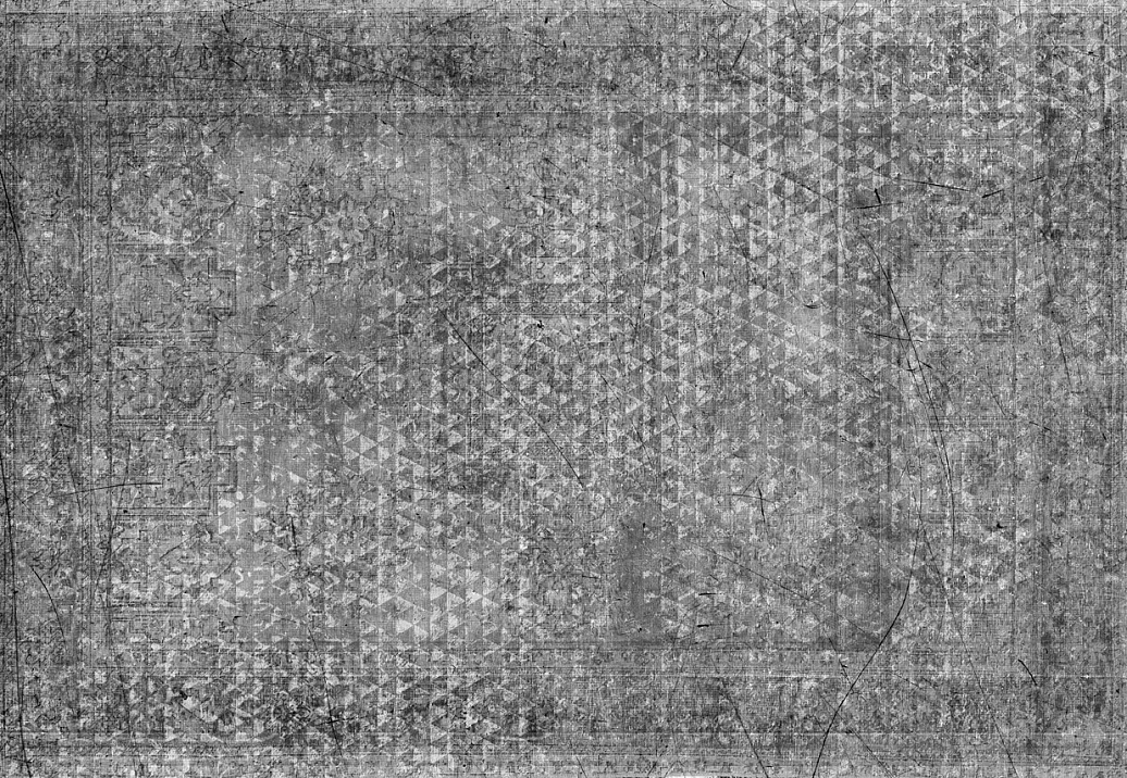 Панно и фотообои Tecnografica Collection 2018 67291-1