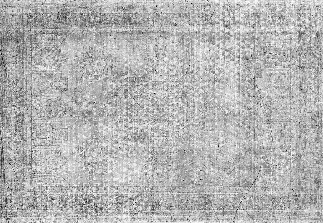 Панно и фотообои Tecnografica Collection 2018 67291-2